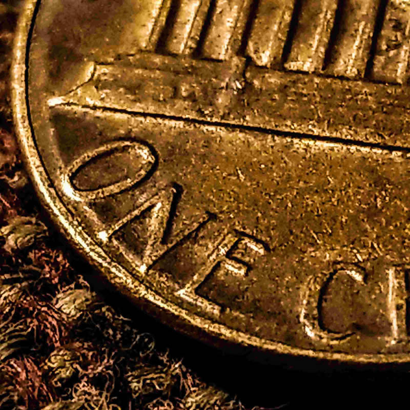 Hello,-I-Have-A-1985-P-Lincoln-Cent-,-Possible-Rimming-Error?