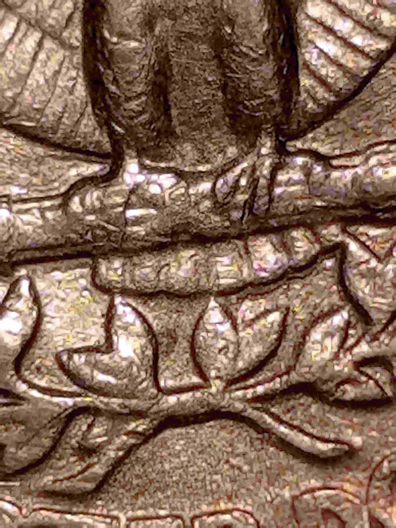 1985-D-Washington-Quarter--I.d.h,-Double-Tailed?