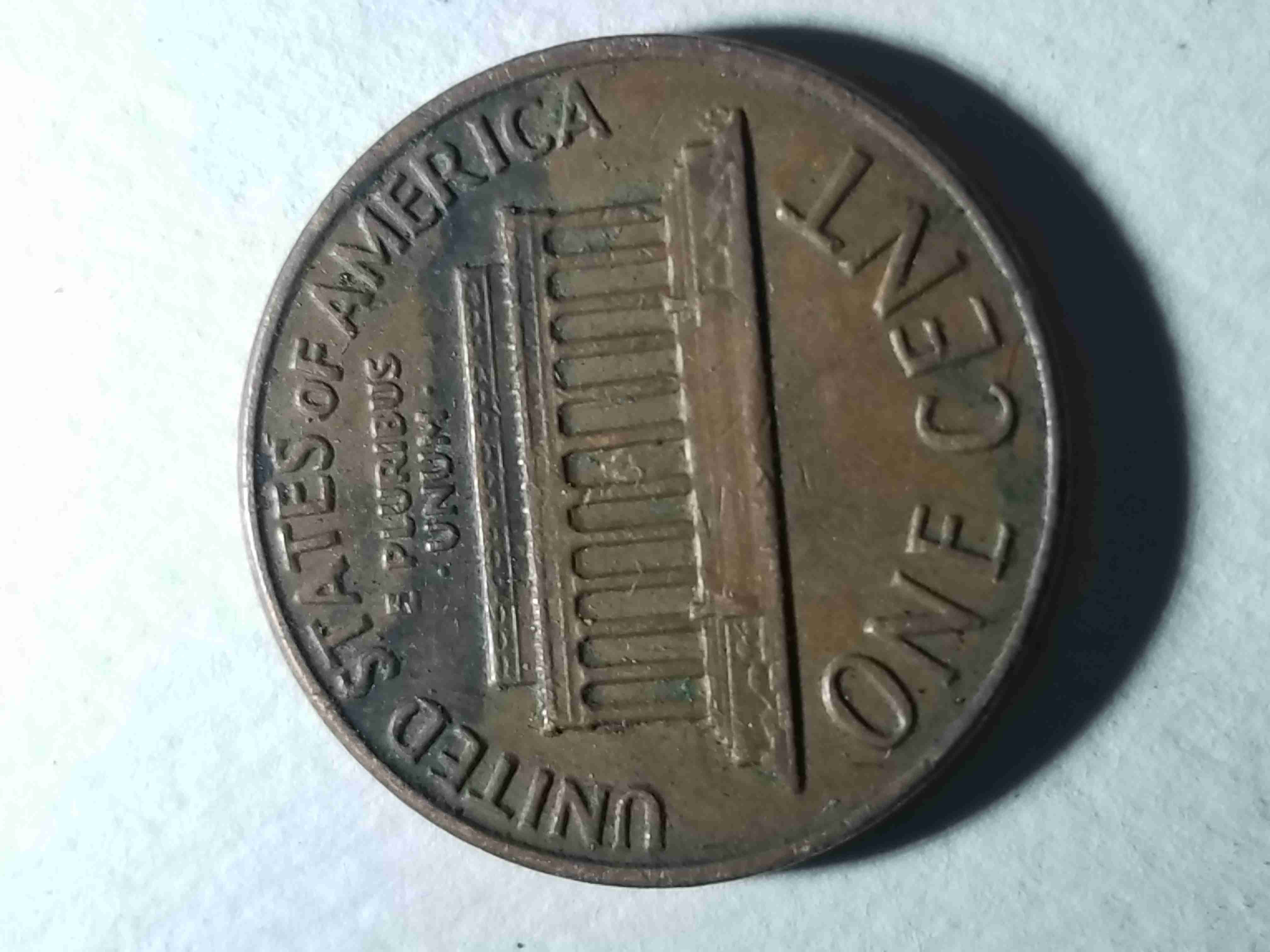 1972-D-Lincoln-Cent---Foot-Of-2-In-Date-0.o?double-Rimming?