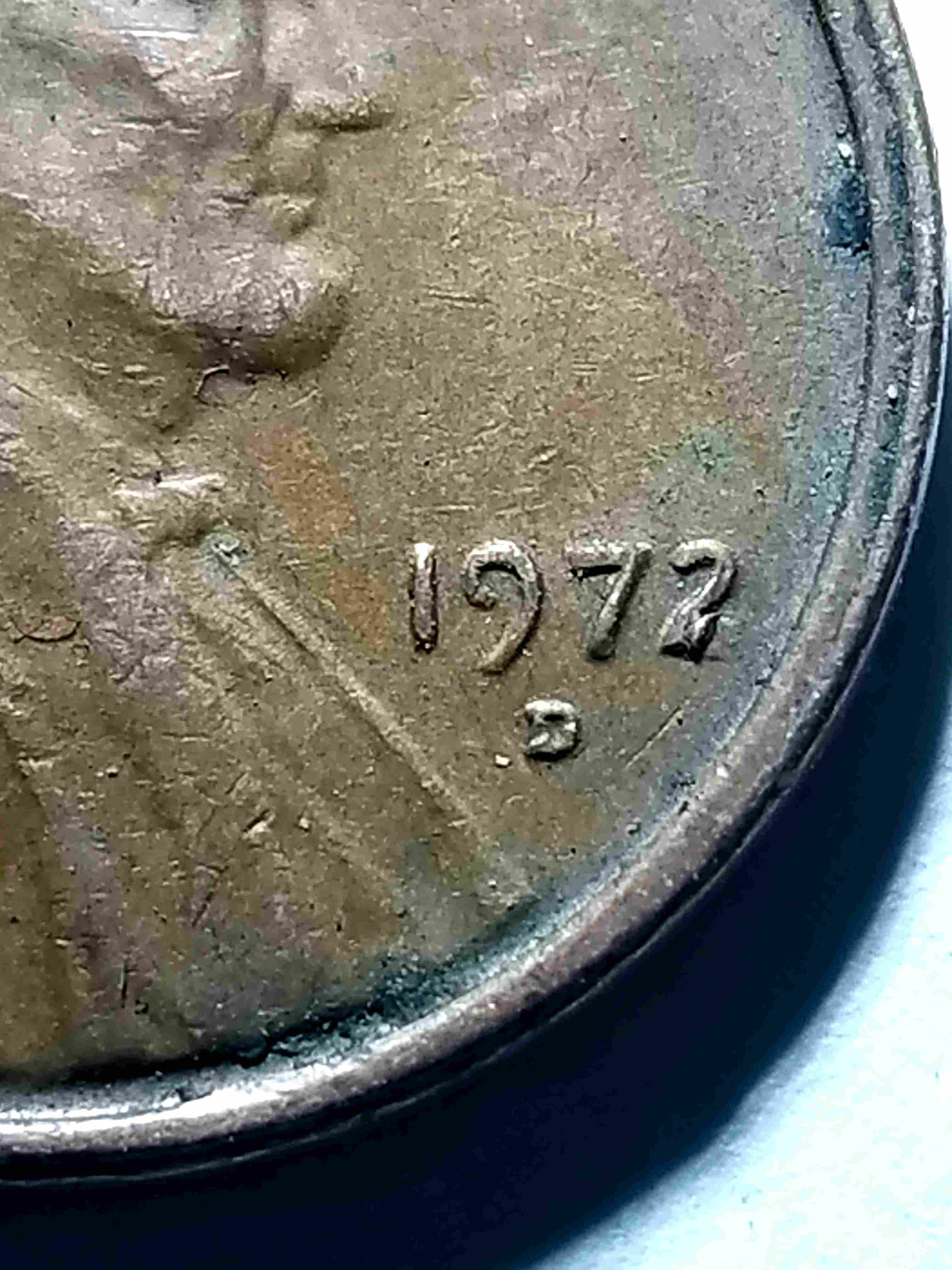 1972-D-Lincoln-Cent---Foot-Of-2-In-Date-0.o?double-Rimming?