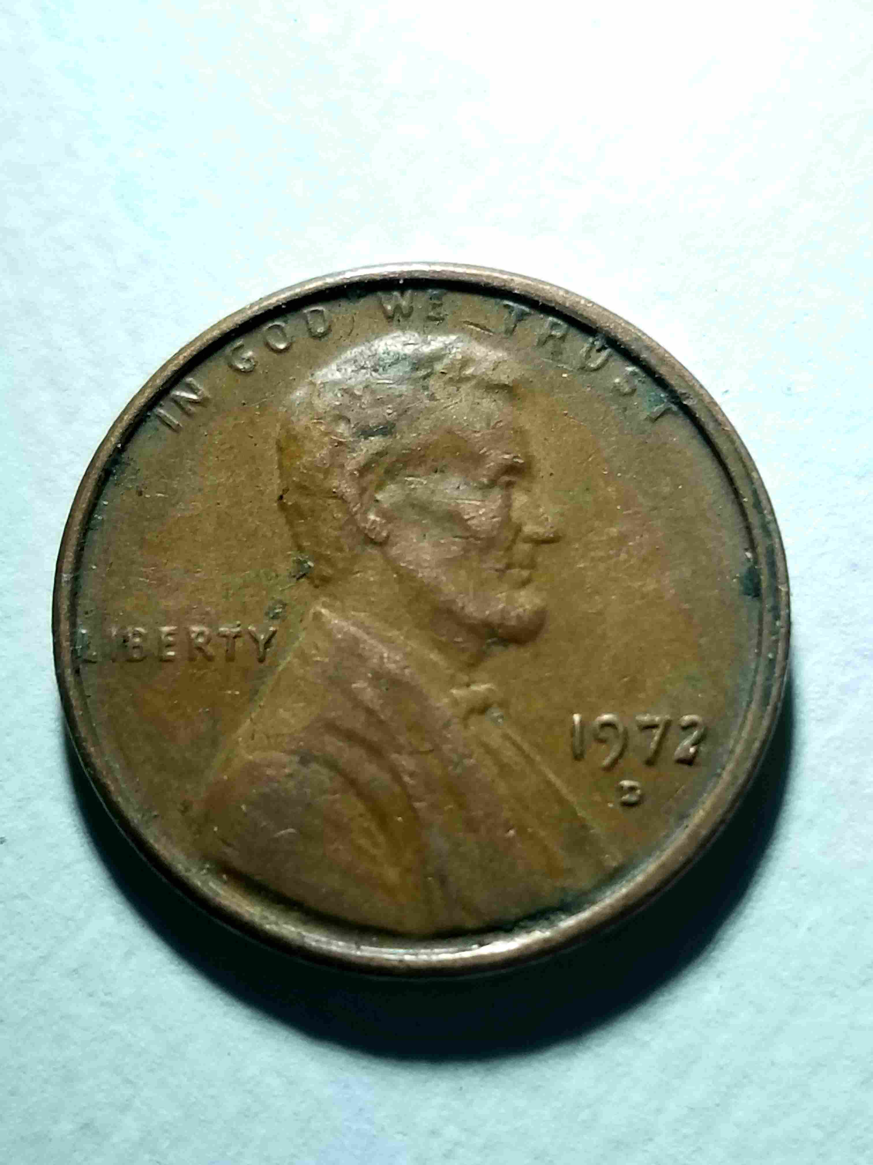1972-D-Lincoln-Cent---Foot-Of-2-In-Date-0.o?double-Rimming?