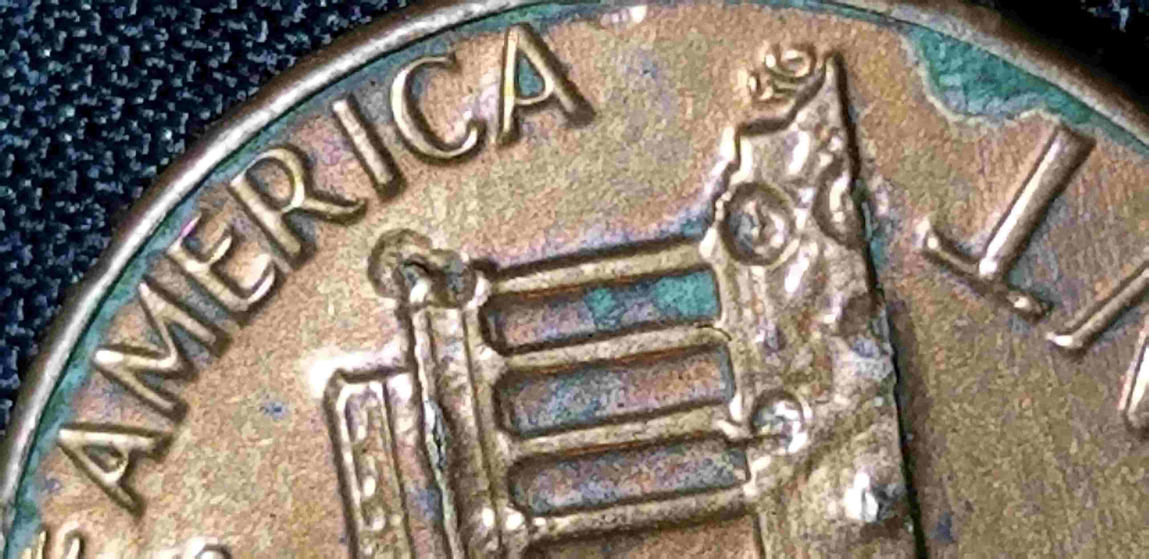 1983-P-Lincoln-Cent-Error?
