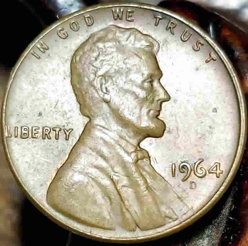 1964-D-LMC-Faint-Thin-Mint-