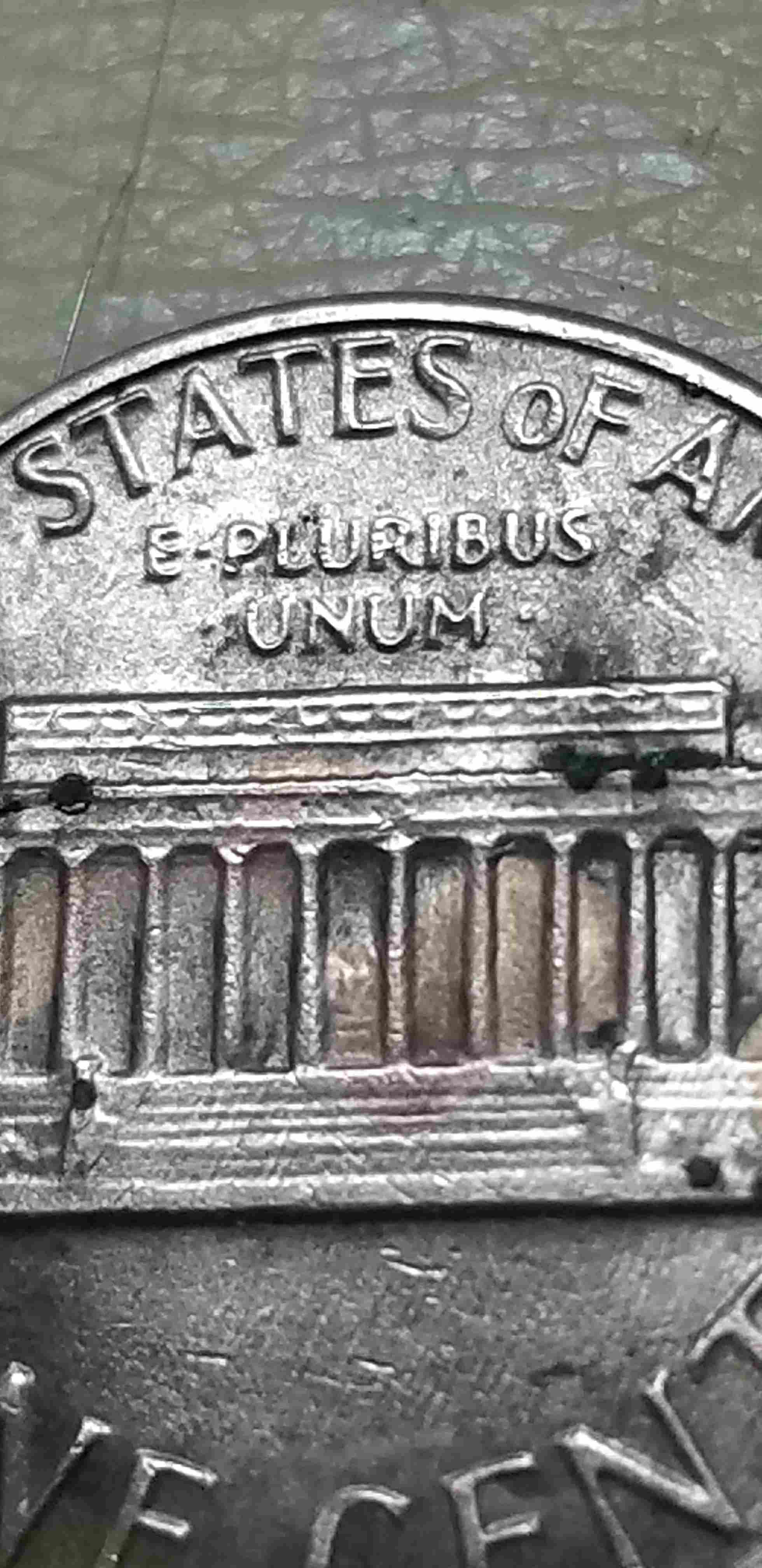 1985-D-LMC-Error-Cud?-Degree?