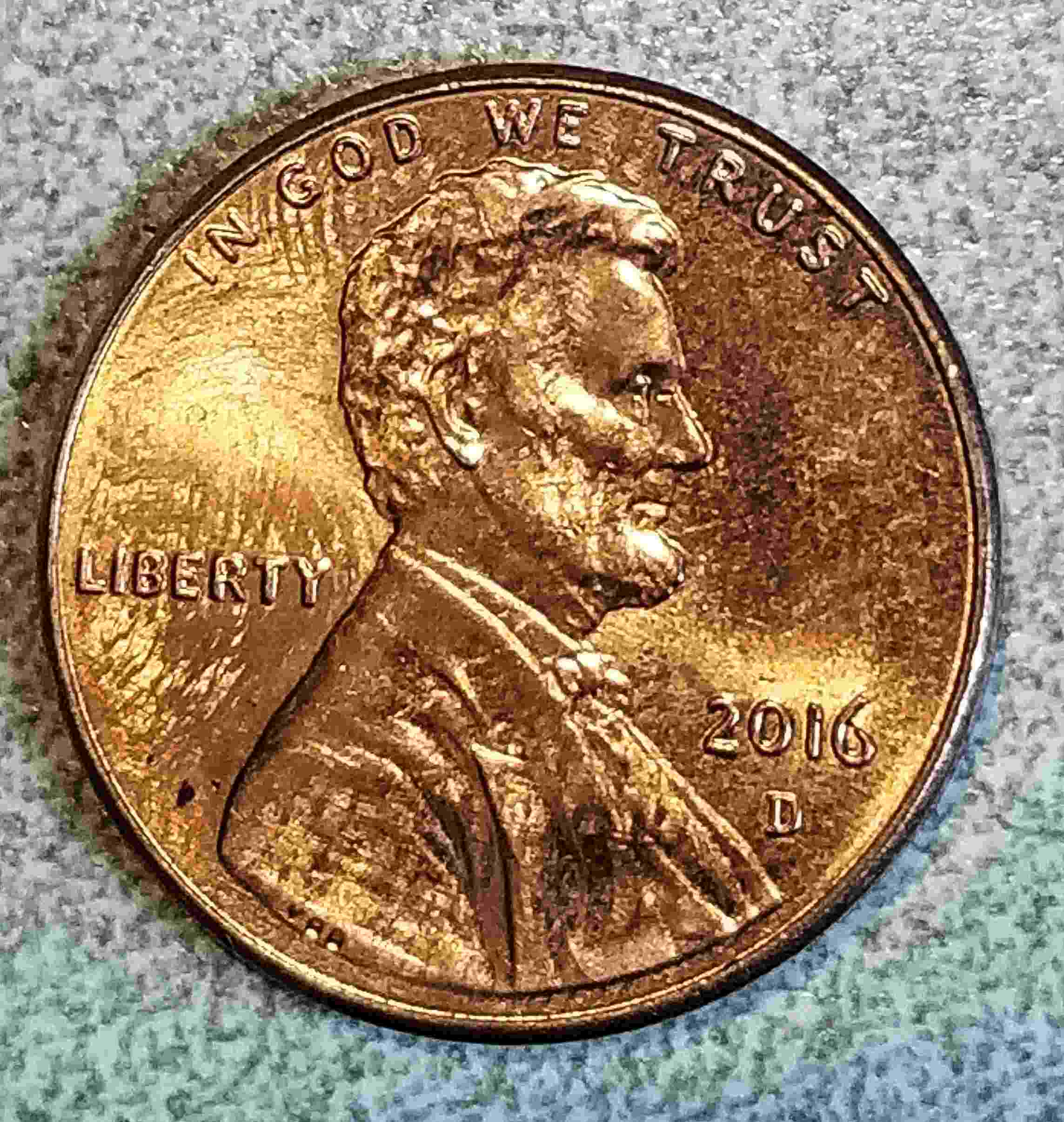 2016-D--Lincoln-Shield-Penny-,--Clash?