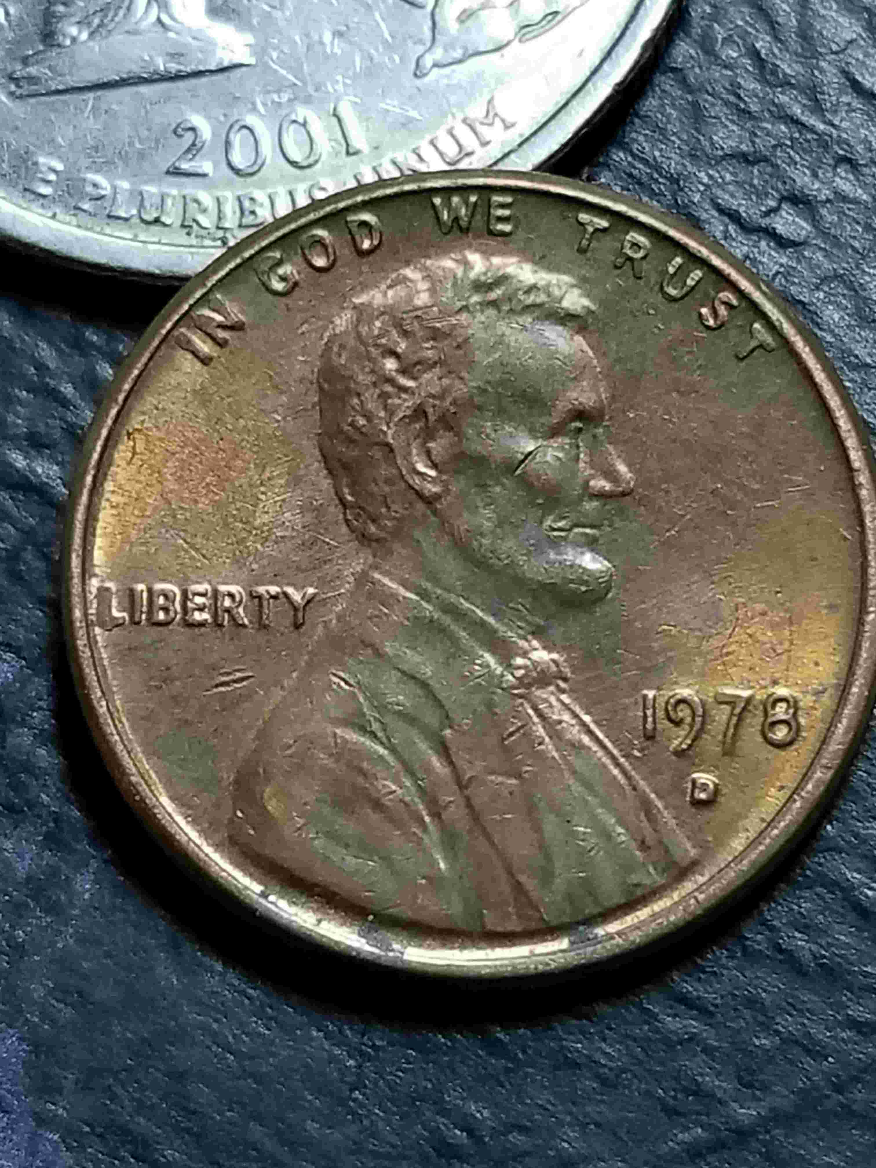 1978-D-LMC------Error?-2-Mouths?