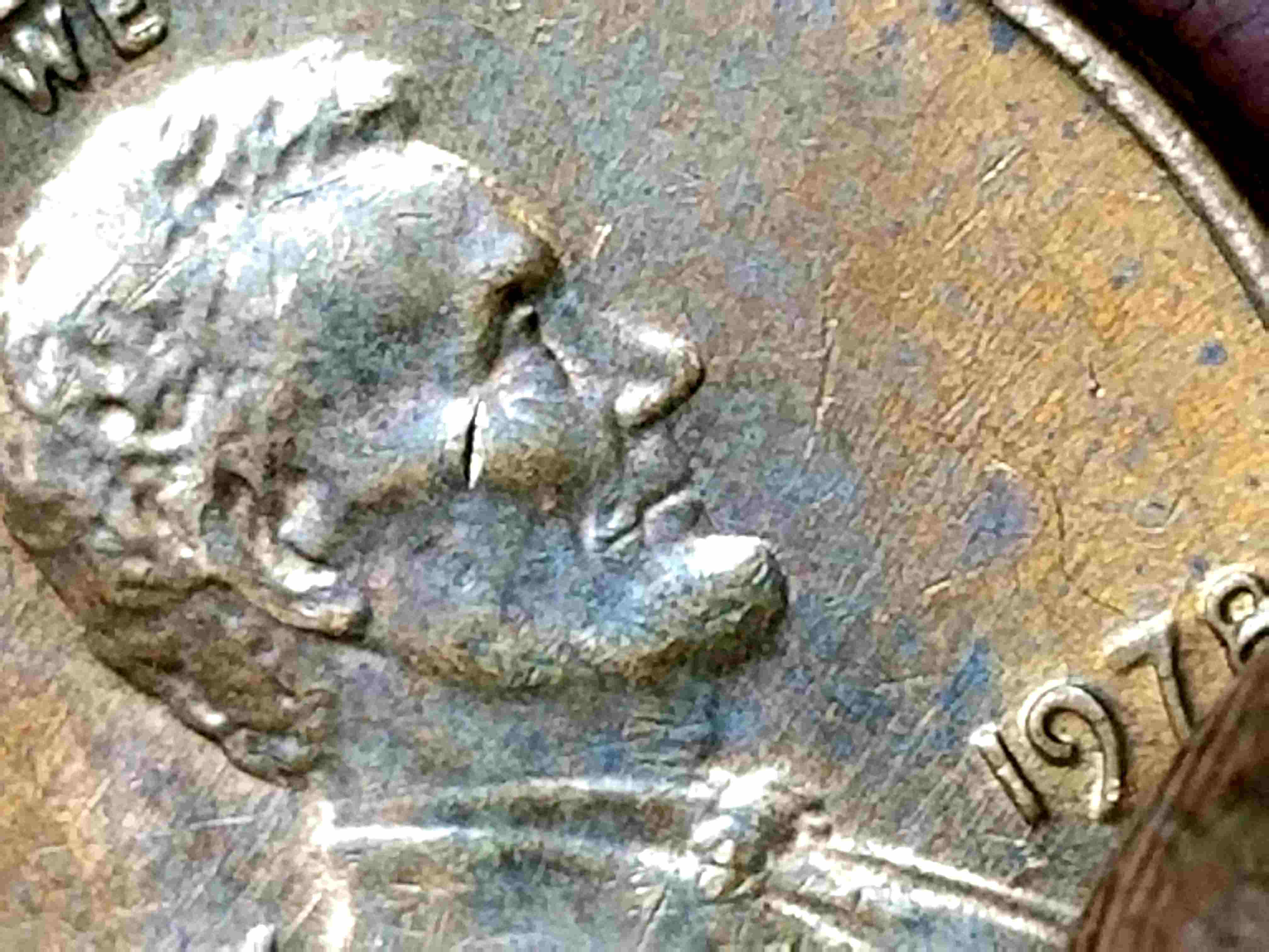 1978-D-LMC------Error?-2-Mouths?