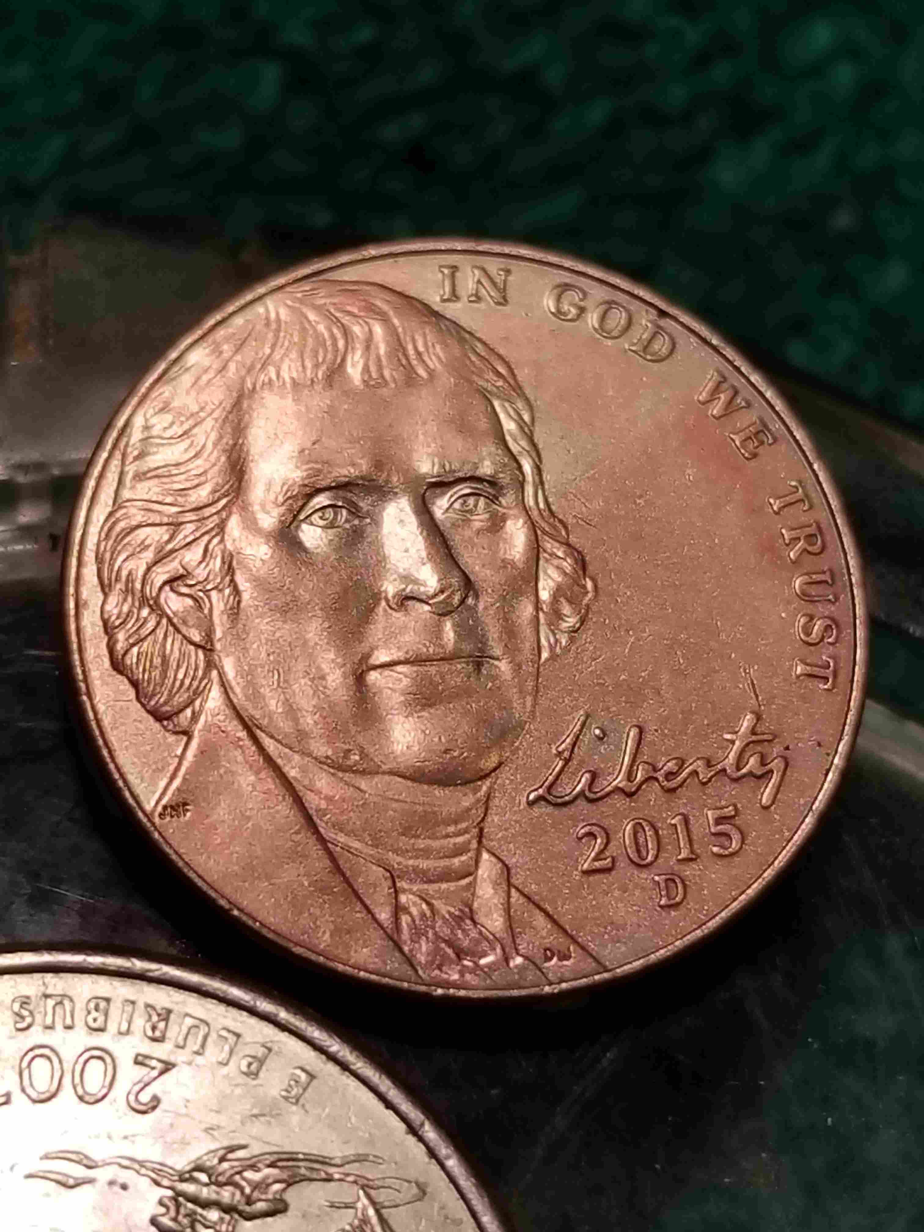 4-Coins-Same-Roll-Diff.-Years-Nickle-Error?toning?