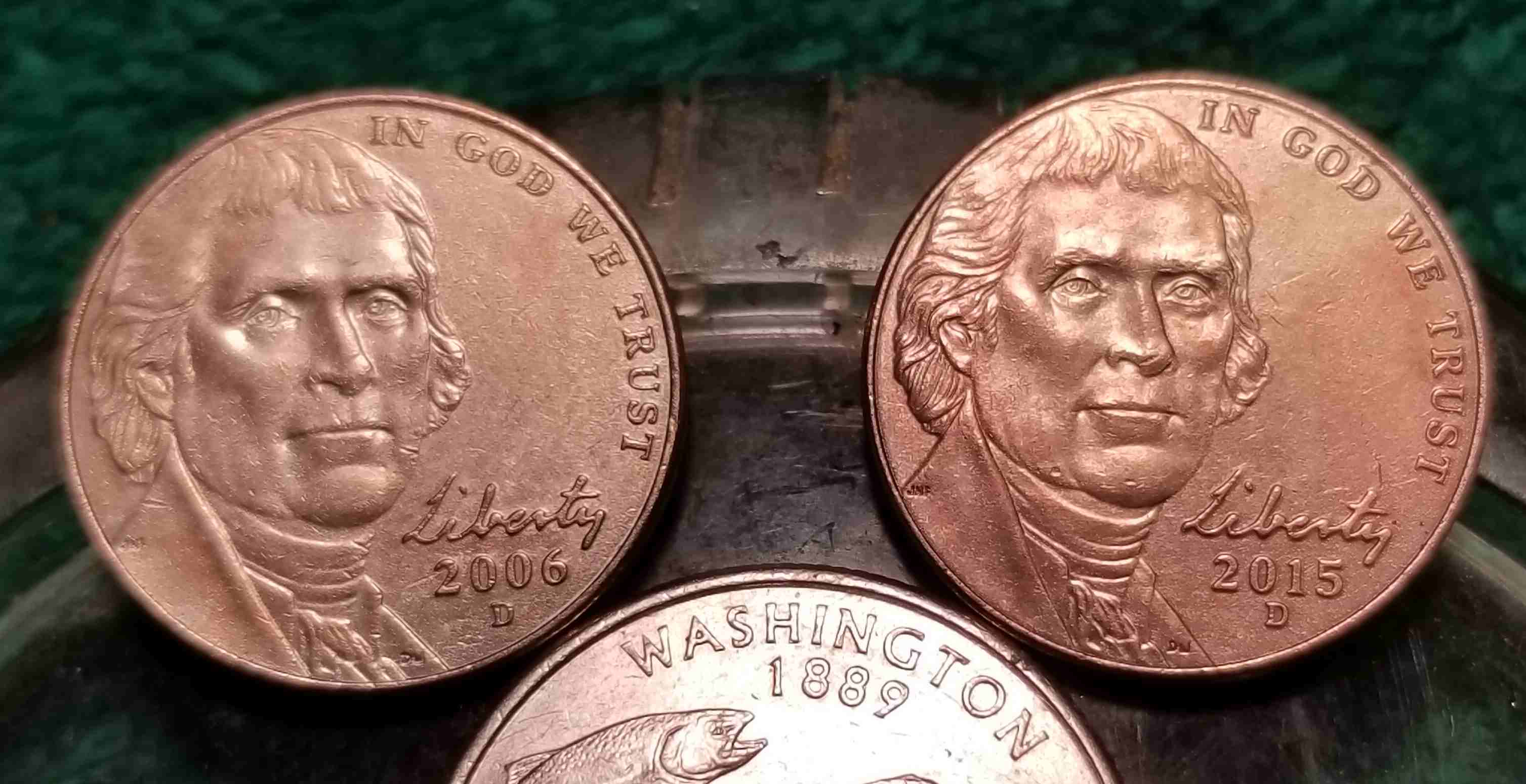 4-Coins-Same-Roll-Diff.-Years-Nickle-Error?toning?