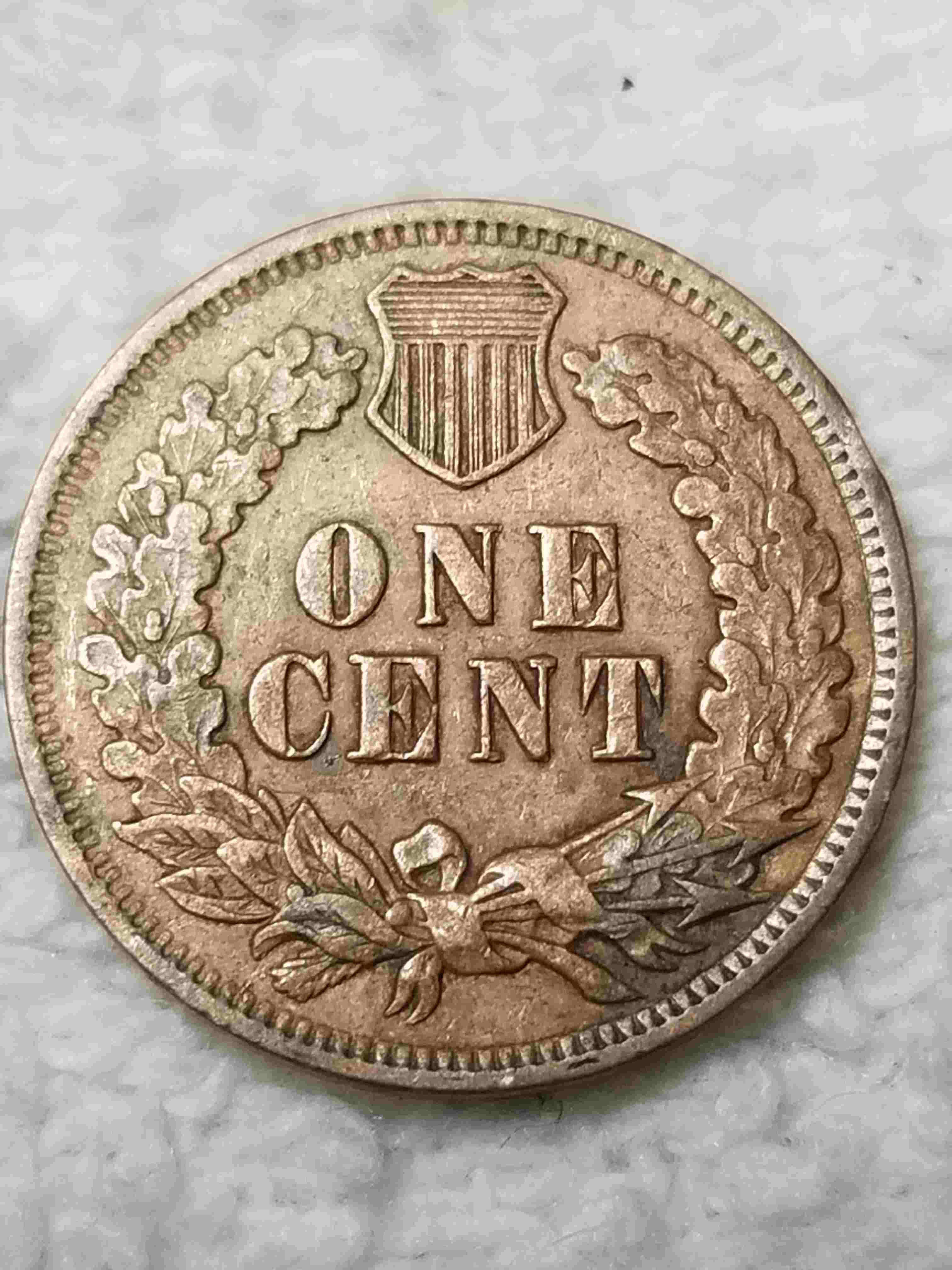 1905,1906,1907-Indian-Head-Pennies,-Idea-Of-Grade?