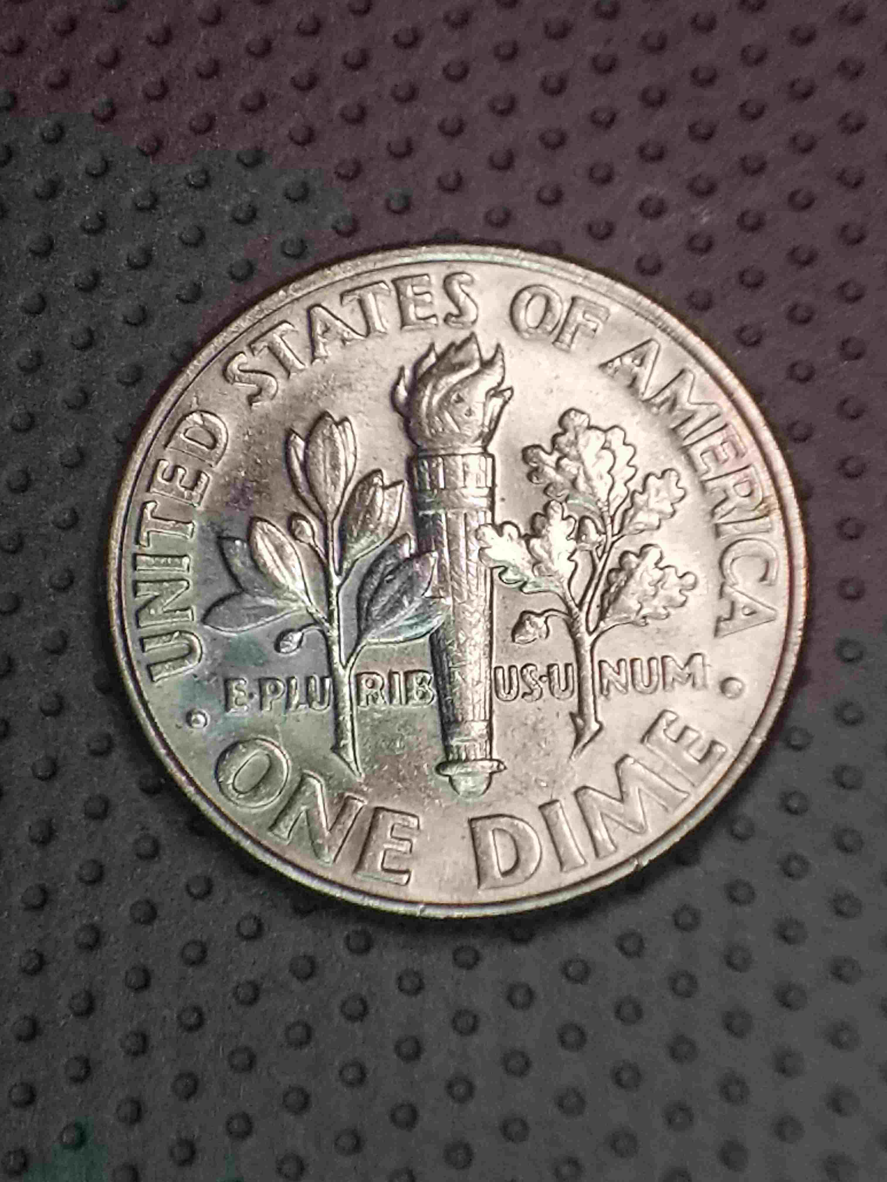 2008-P-Roosevelt-Dime-Shaped-Silhouette-Chip-On-Head?