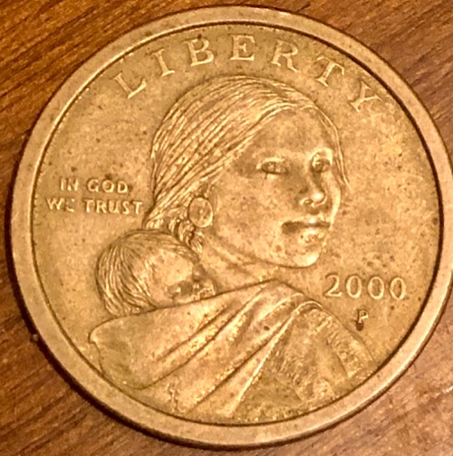 Found-Some-Older-Coins-After-Going-Through-My-Old-Collection.-Sacajawea-Ect