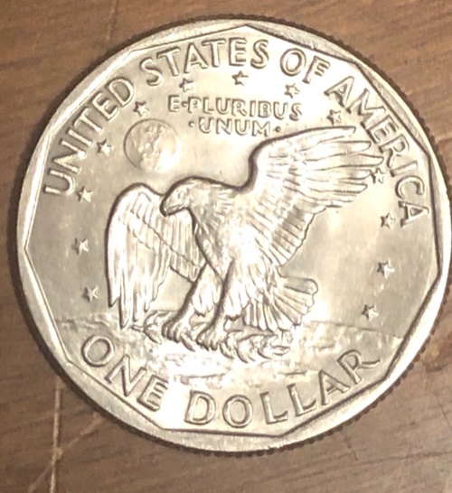 Found-Some-Older-Coins-After-Going-Through-My-Old-Collection.-Sacajawea-Ect