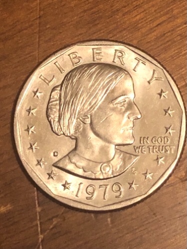 Found-Some-Older-Coins-After-Going-Through-My-Old-Collection.-Sacajawea-Ect