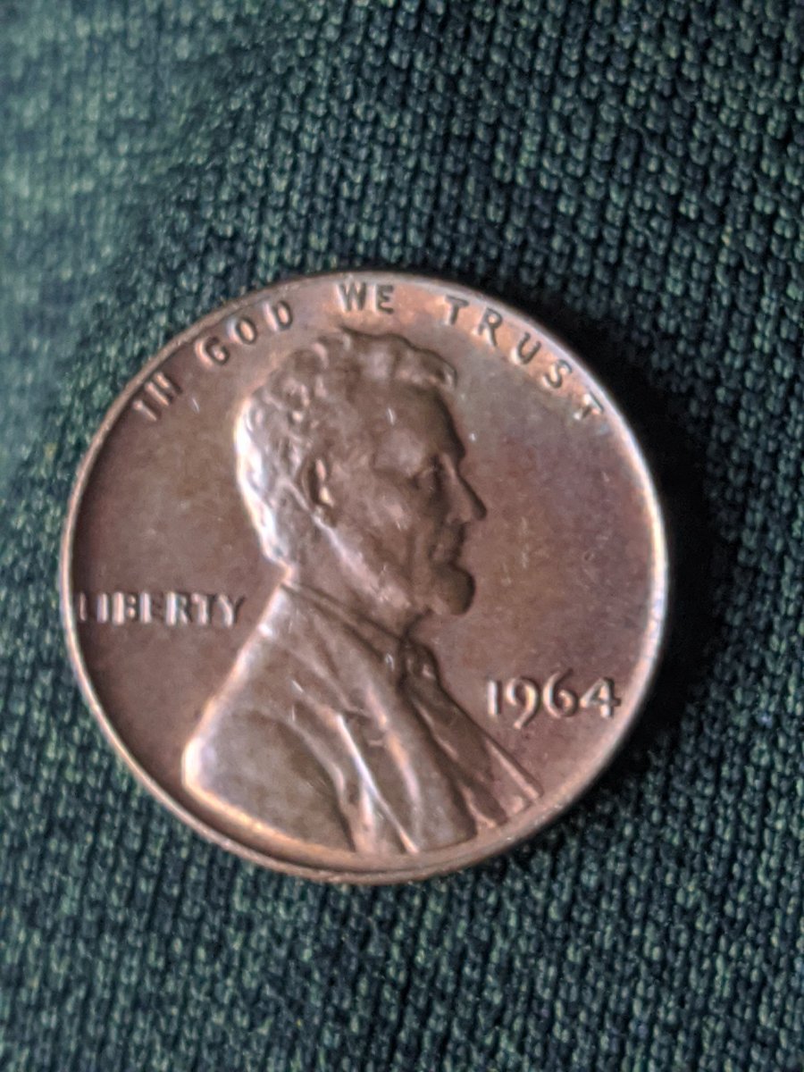 64-SMS-Penny.-Opinions-Please...