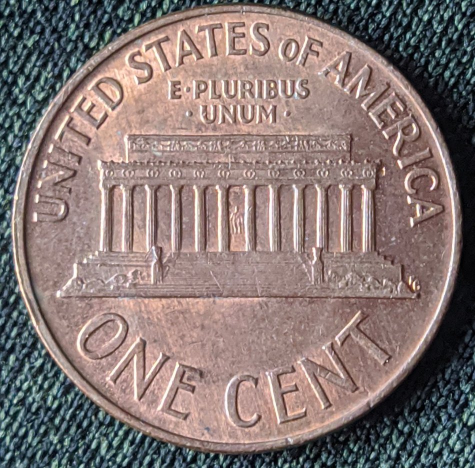 64-SMS-Penny.-Opinions-Please...