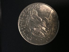 Help-|-Found-A-1967-Possible-Error-Penny