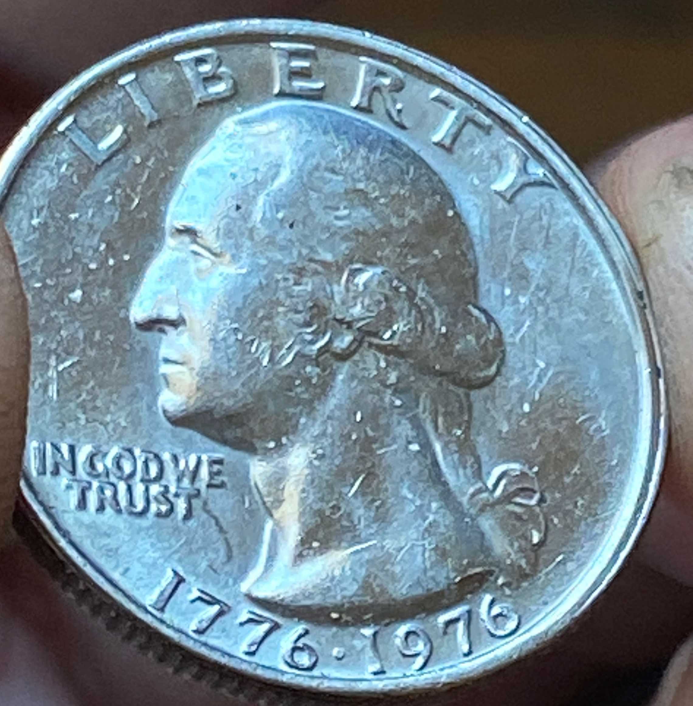 1976-Bicentennial-Quarter-Proof-Error?