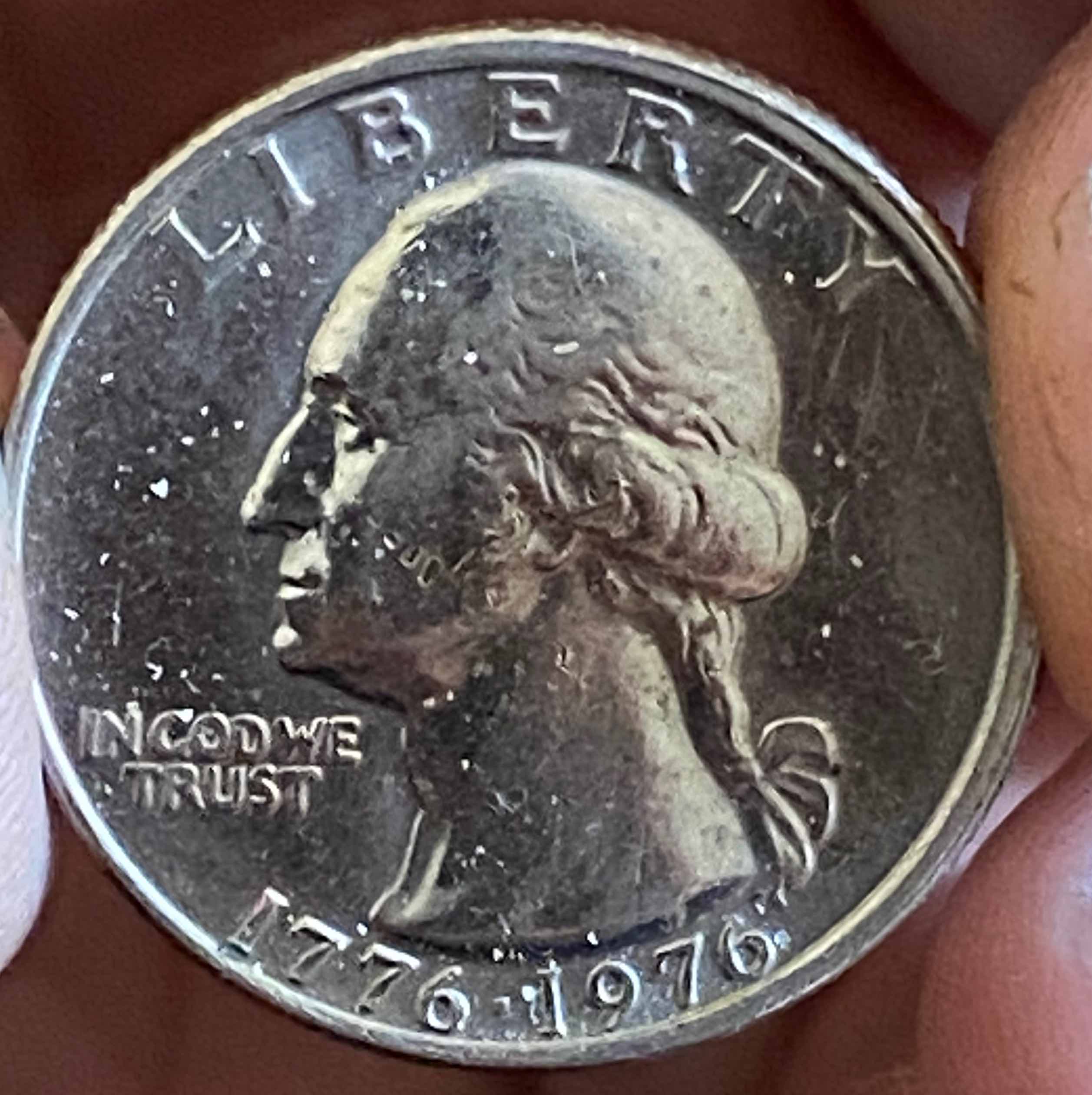 1976-Bicentennial-Quarter-Proof-Error?