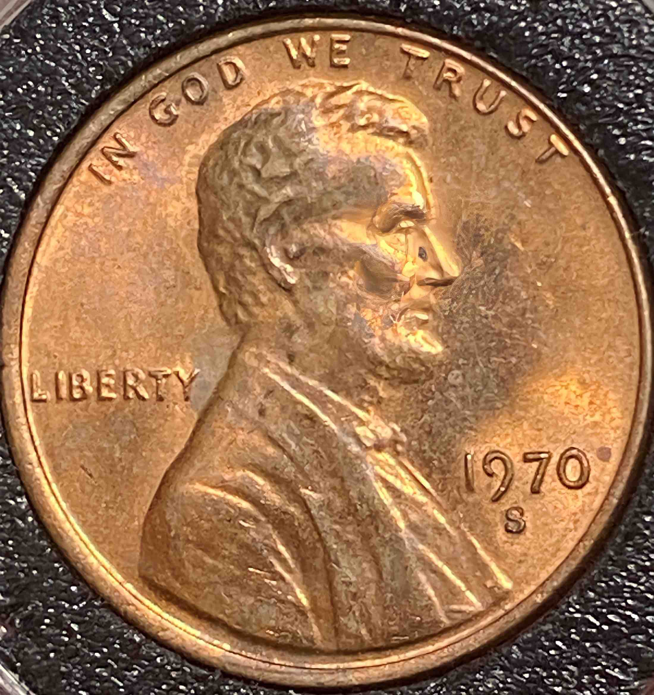 Need-Help-Is-This-The-FS-101-Large-Date-DDO-1970-S-Cent