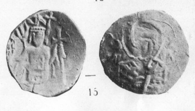 Do-You-Think-This-Coin-Matches-The-One-In-The-Catalogue?-Bulgaria