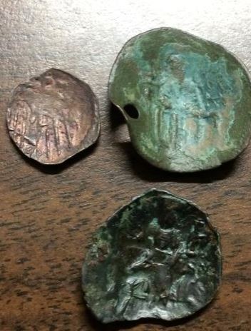 Can-I-Have-Help-Identifying-These-Bulgarian-Cup-Coins?