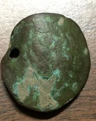 Can-I-Have-Help-Identifying-These-Bulgarian-Cup-Coins?