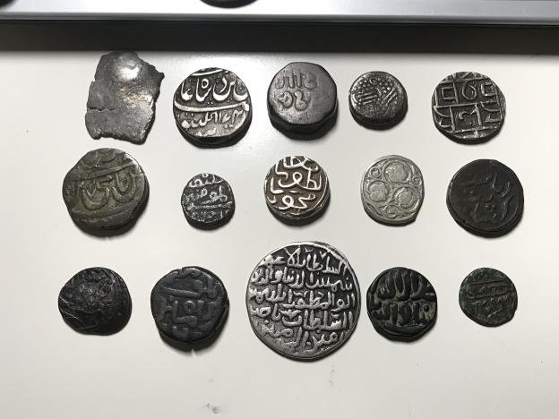 Help-Identifying-Oriental-Coins