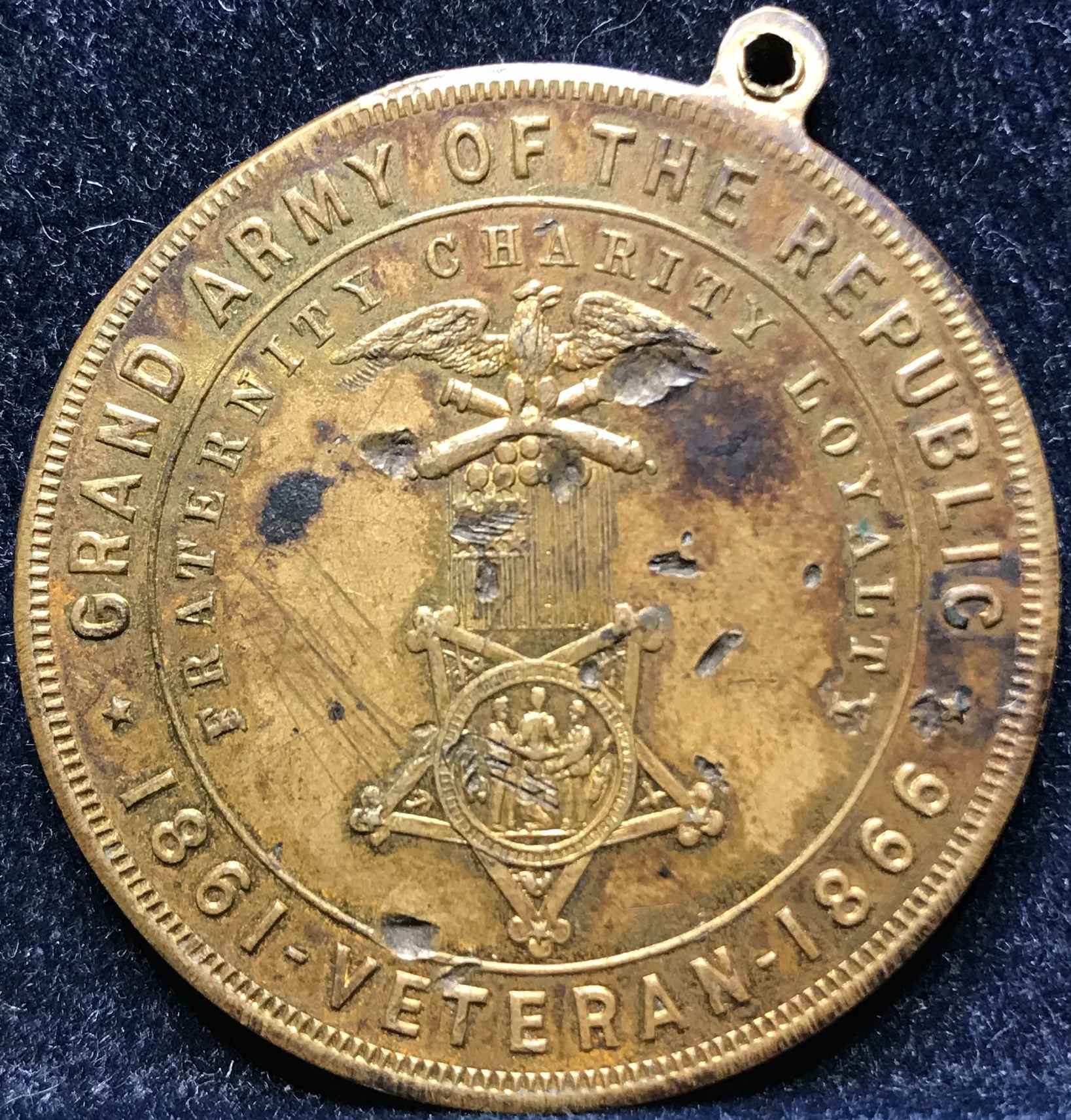 1904-Boston-National-Encampment-Medal