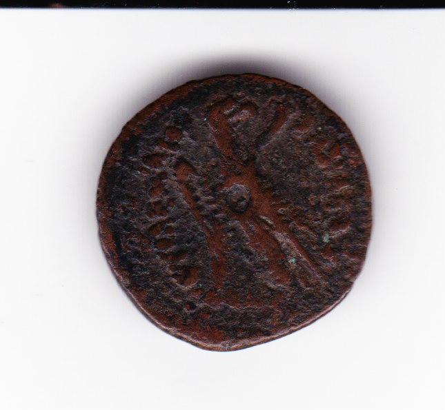 Ptolemaic-Egypt-Coin-Identification