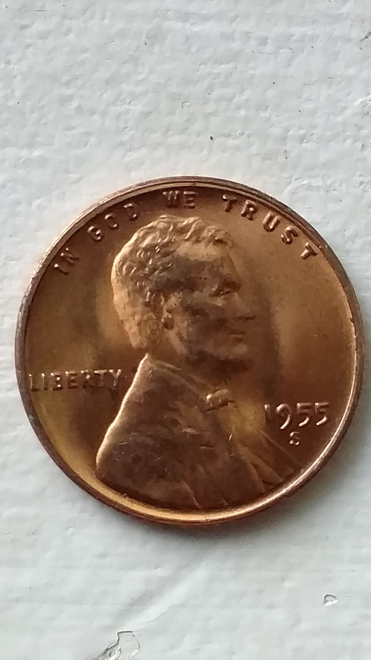 1955-S.-Wheat-Back-Penny