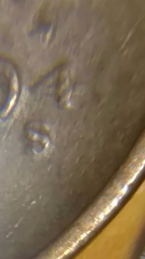 1946-S--Lincoln-Cent-Questionable-Inverted-S