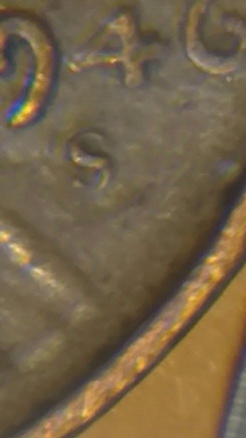1946-S--Lincoln-Cent-Questionable-Inverted-S