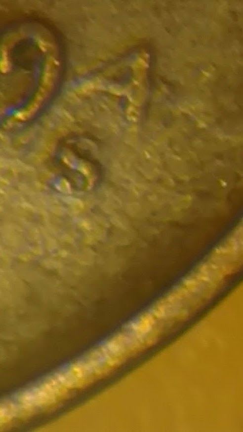 1946-S--Lincoln-Cent-Questionable-Inverted-S