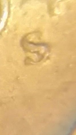 1946-S--Lincoln-Cent-Questionable-Inverted-S
