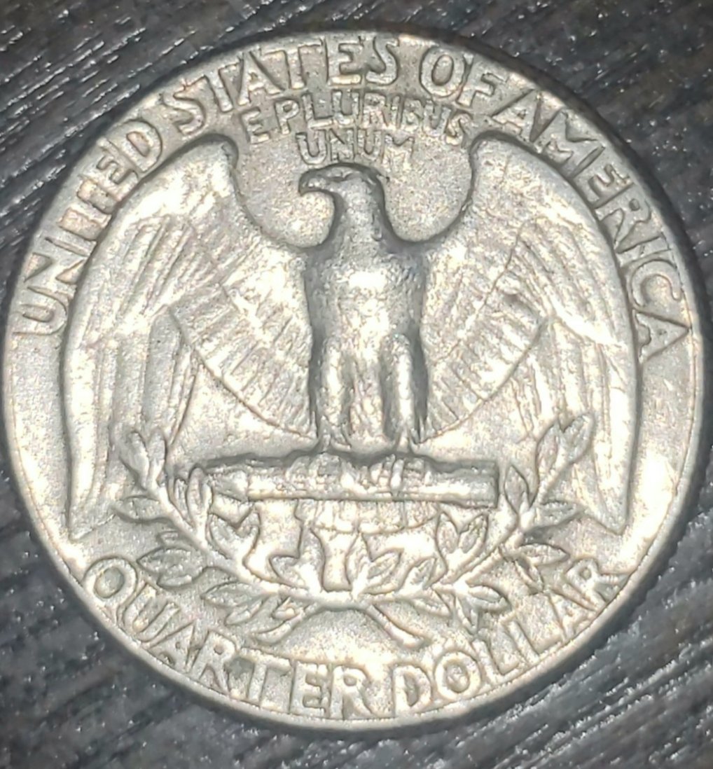 1994-D-Quarter-Smooth-Obverse-What-Do-I-Have?