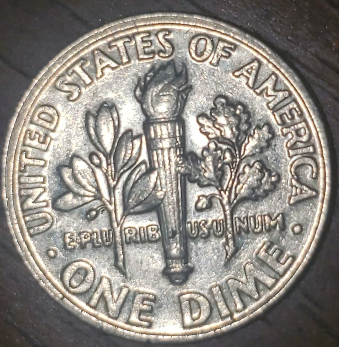 1999-P-Dime-DD0-Possibly