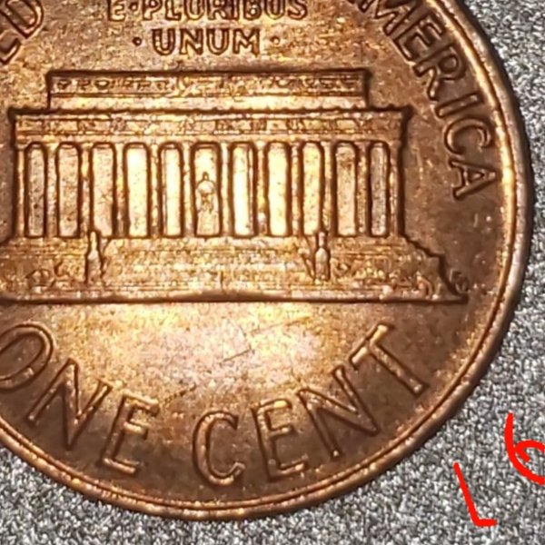 Still-Looking-This-Time-I-Have-A-1963-No-Mint-Lincoln-Great-Condition-I-See