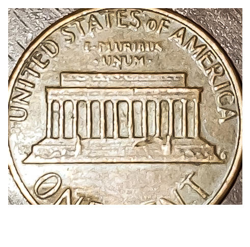 1982-D-Large-Date-Copper-DDO-/--DDR-Let-Me-Know-What-You-Think-Community-Comrad
