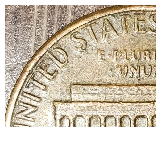 1982-D-Large-Date-Copper-DDO-/--DDR-Let-Me-Know-What-You-Think-Community-Comrad