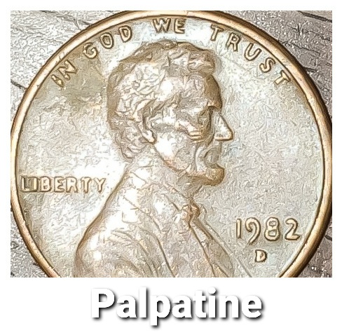 1982-D-Large-Date-Copper-DDO-/--DDR-Let-Me-Know-What-You-Think-Community-Comrad