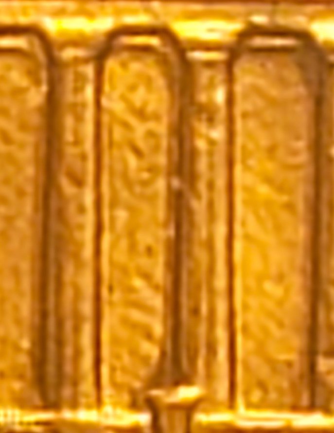 1995-D-Penny,-Looking-At-Last-Column-Of-Memorial-DDO-Or-Mechanical--Maybe-Er