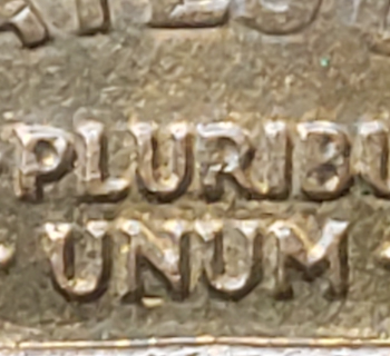 1994-D-Penny-DDR-United-E-Pluribus-Hope-This-Ones-Something