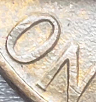 1994-D-Penny-DDR-United-E-Pluribus-Hope-This-Ones-Something