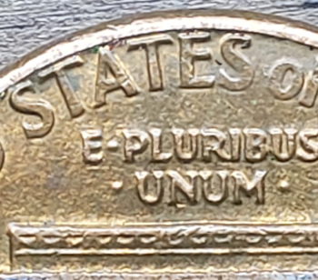 1994-D-Penny-DDR-United-E-Pluribus-Hope-This-Ones-Something