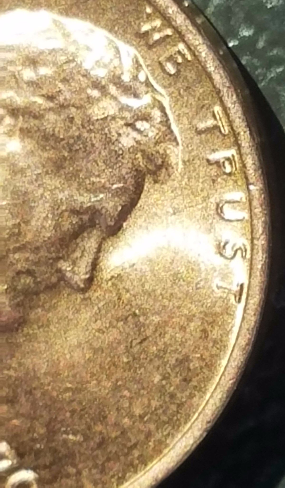 1970-S-Lincoln-Cent-Looks-Like-Possible-Doubling-Help?