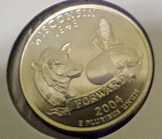 I've-Been-Wrapping-Every-Valuable-Coin-Waiting-To-Submit-To-PCGS-In-Plastic-And-Tape-To-Protect
