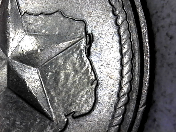 2004-Texas-Quarter---Cud?