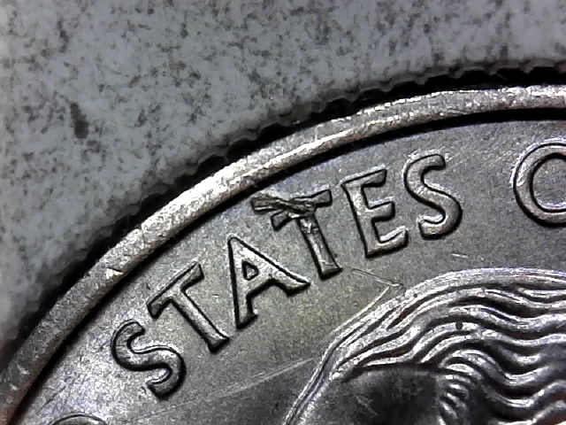 2004-Texas-Quarter---Cud?