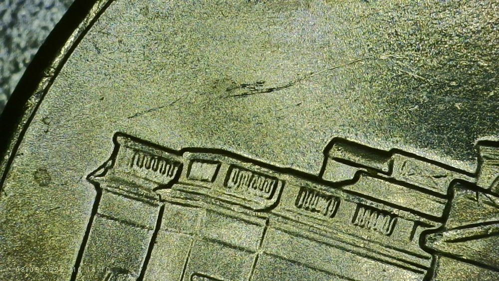 2025-P-Nickel-Die-Chip